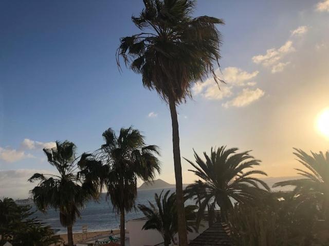 דירות קורלחו Casa Sol By Maria מראה חיצוני תמונה