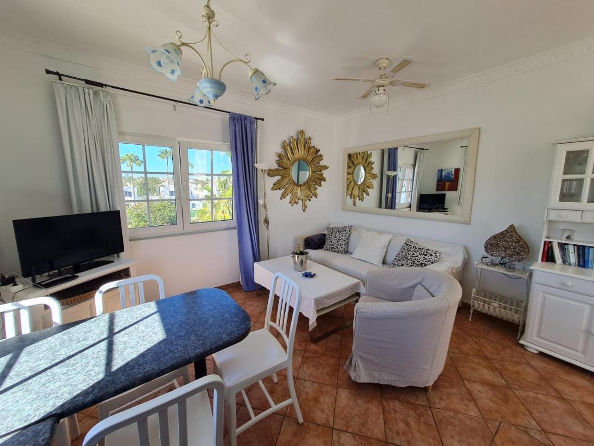 דירות קורלחו Casa Sol By Maria מראה חיצוני תמונה